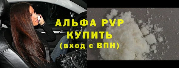 спайс Дмитриев