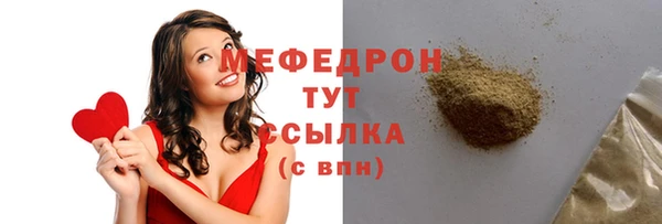 амф Няндома