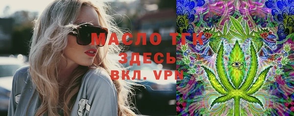 амф Няндома